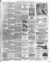 Oxford Chronicle and Reading Gazette Friday 01 August 1902 Page 9