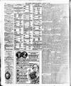 Oxford Chronicle and Reading Gazette Friday 15 August 1902 Page 2