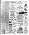 Oxford Chronicle and Reading Gazette Friday 15 August 1902 Page 3