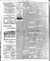 Oxford Chronicle and Reading Gazette Friday 15 August 1902 Page 6