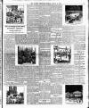 Oxford Chronicle and Reading Gazette Friday 15 August 1902 Page 7