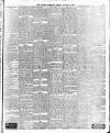 Oxford Chronicle and Reading Gazette Friday 15 August 1902 Page 11