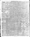 Oxford Chronicle and Reading Gazette Friday 15 August 1902 Page 12