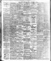 Oxford Chronicle and Reading Gazette Friday 19 September 1902 Page 2