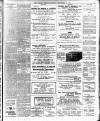 Oxford Chronicle and Reading Gazette Friday 19 September 1902 Page 3