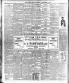 Oxford Chronicle and Reading Gazette Friday 19 September 1902 Page 4