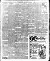 Oxford Chronicle and Reading Gazette Friday 19 September 1902 Page 5