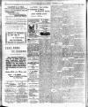 Oxford Chronicle and Reading Gazette Friday 19 September 1902 Page 6