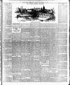 Oxford Chronicle and Reading Gazette Friday 19 September 1902 Page 7