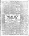 Oxford Chronicle and Reading Gazette Friday 19 September 1902 Page 11