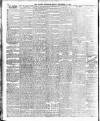Oxford Chronicle and Reading Gazette Friday 19 September 1902 Page 12