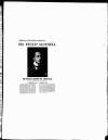 Oxford Chronicle and Reading Gazette Friday 19 September 1902 Page 13