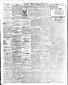 Oxford Chronicle and Reading Gazette Friday 03 October 1902 Page 2