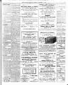 Oxford Chronicle and Reading Gazette Friday 03 October 1902 Page 3