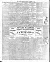 Oxford Chronicle and Reading Gazette Friday 03 October 1902 Page 4