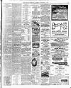 Oxford Chronicle and Reading Gazette Friday 03 October 1902 Page 9