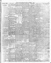 Oxford Chronicle and Reading Gazette Friday 03 October 1902 Page 11