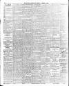 Oxford Chronicle and Reading Gazette Friday 03 October 1902 Page 12