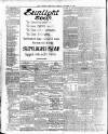 Oxford Chronicle and Reading Gazette Friday 17 October 1902 Page 2