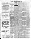 Oxford Chronicle and Reading Gazette Friday 17 October 1902 Page 6