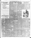 Oxford Chronicle and Reading Gazette Friday 17 October 1902 Page 7