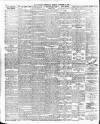 Oxford Chronicle and Reading Gazette Friday 17 October 1902 Page 12