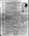 Oxford Chronicle and Reading Gazette Friday 31 October 1902 Page 2