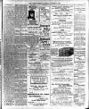 Oxford Chronicle and Reading Gazette Friday 31 October 1902 Page 3