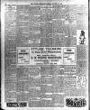 Oxford Chronicle and Reading Gazette Friday 31 October 1902 Page 4