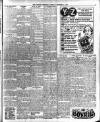 Oxford Chronicle and Reading Gazette Friday 31 October 1902 Page 5