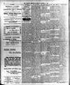 Oxford Chronicle and Reading Gazette Friday 31 October 1902 Page 6