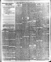 Oxford Chronicle and Reading Gazette Friday 31 October 1902 Page 7