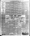 Oxford Chronicle and Reading Gazette Friday 31 October 1902 Page 8