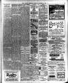 Oxford Chronicle and Reading Gazette Friday 31 October 1902 Page 9