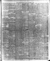 Oxford Chronicle and Reading Gazette Friday 31 October 1902 Page 11