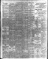 Oxford Chronicle and Reading Gazette Friday 31 October 1902 Page 12