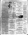 Oxford Chronicle and Reading Gazette Friday 14 November 1902 Page 3