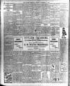 Oxford Chronicle and Reading Gazette Friday 14 November 1902 Page 4