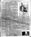 Oxford Chronicle and Reading Gazette Friday 14 November 1902 Page 5
