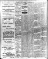 Oxford Chronicle and Reading Gazette Friday 14 November 1902 Page 6