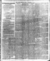 Oxford Chronicle and Reading Gazette Friday 14 November 1902 Page 7