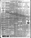 Oxford Chronicle and Reading Gazette Friday 14 November 1902 Page 8