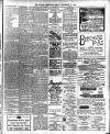 Oxford Chronicle and Reading Gazette Friday 14 November 1902 Page 9