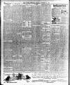 Oxford Chronicle and Reading Gazette Friday 14 November 1902 Page 10