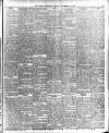 Oxford Chronicle and Reading Gazette Friday 14 November 1902 Page 11