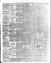 Oxford Chronicle and Reading Gazette Friday 28 November 1902 Page 2