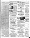 Oxford Chronicle and Reading Gazette Friday 28 November 1902 Page 3