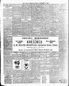 Oxford Chronicle and Reading Gazette Friday 28 November 1902 Page 4