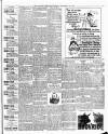 Oxford Chronicle and Reading Gazette Friday 28 November 1902 Page 5