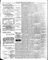 Oxford Chronicle and Reading Gazette Friday 28 November 1902 Page 6